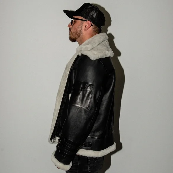 Propa - Picture 3 of 4